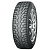 Легковые шины б/у Yokohama iceGuard Stud iG55 175/70 R14 88T XL купить с бесплатной доставкой в пункты выдачи в Петербурге